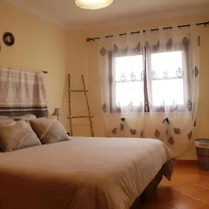  Apartment Bel Centre De Portugal