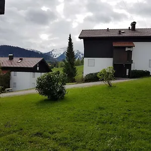 https://ferienwohnung-hochgratblick.com-bavaria.com