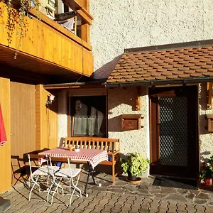 https://hermines-ferienwohnung.com-bavaria.com